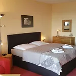 شقة 28, Residenz Seeblick Mit Seitlichen Ostseeblick Sellin (Rugen)