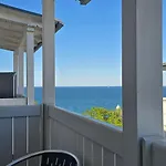 28, Residenz Seeblick Mit Seitlichen Ostseeblick Sellin (Rugen)