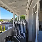 شقة 28, Residenz Seeblick Mit Seitlichen Ostseeblick