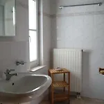 28, Residenz Seeblick Mit Seitlichen Ostseeblick شقة *