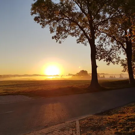 شقة 28, Residenz Seeblick Mit Seitlichen Ostseeblick