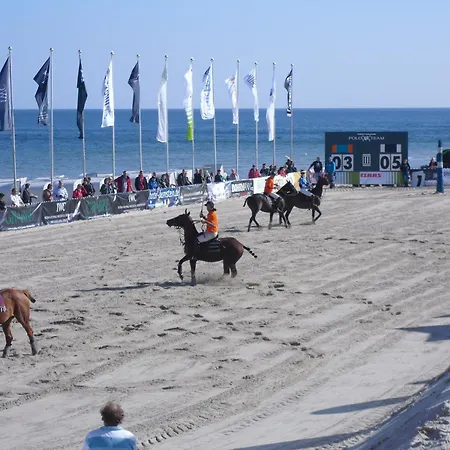 28, Residenz Seeblick Mit Seitlichen Ostseeblick Sellin (Rugen)