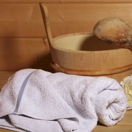 28, Residenz Seeblick Mit Seitlichen Ostseeblick Apartament *