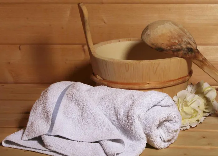 28, Residenz Seeblick Mit Seitlichen Ostseeblick Apartament *