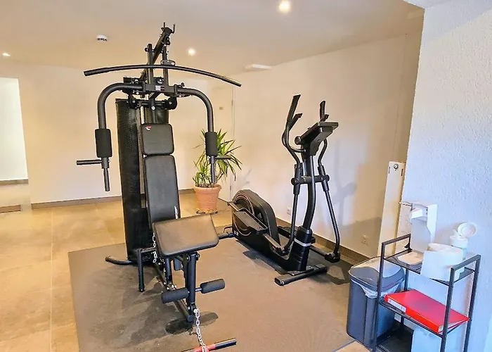 28, Residenz Seeblick Mit Seitlichen Ostseeblick